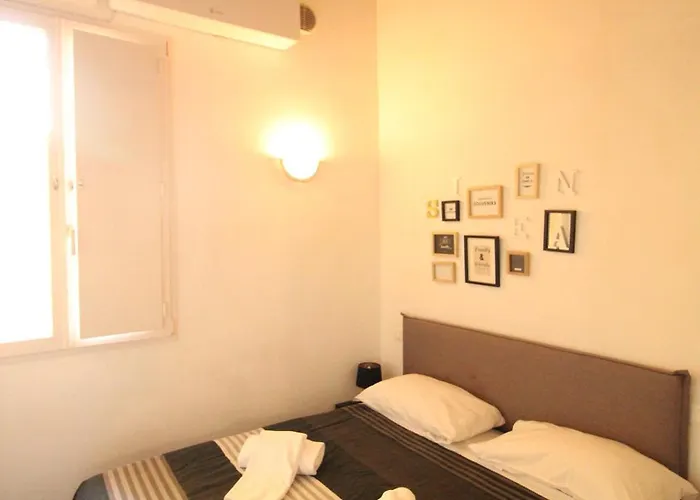 Tiny House Centro Storico