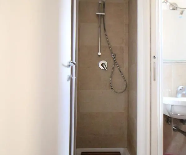 דירה Tiny House Centro Storico *