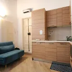 Tiny House Centro Storico *