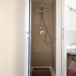 Apartment Tiny House Centro Storico *