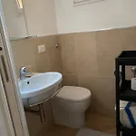 Tiny House Centro Storico Apartment