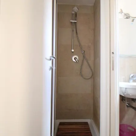 Appartement Tiny House Centro Storico *