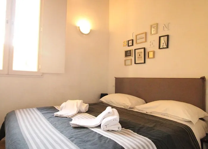 Tiny House Centro Storico アパート シエーナ